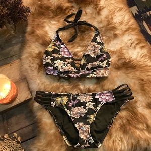 TARGET 2 PIECE BIKINI